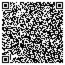 QR code with Thompson Power Corp contacts