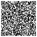 QR code with Watts Wrecker Service contacts