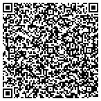 QR code with Martin's Welding & Machine Service contacts