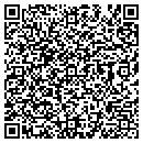 QR code with Double Quick contacts
