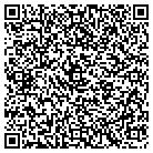 QR code with Rose's Cafe On The Square contacts