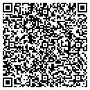 QR code with AAA Check Service Inc contacts