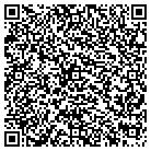 QR code with Copeland's Of New Orleans contacts