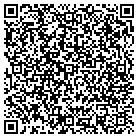 QR code with Turning Point Cmnty Dev Center contacts