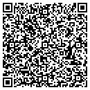 QR code with Pagers Plus contacts