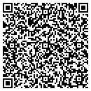 QR code with Tite Coat Intl contacts