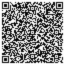 QR code with Aqua Tech contacts