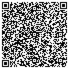 QR code with A Mc Construction L L C contacts