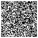 QR code with Shellgo 501 contacts