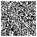 QR code with Kip's Jewelry & Gifts contacts