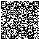 QR code with Delta Bus Lines contacts