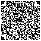 QR code with National Post Office Mail contacts