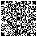 QR code with Kenneth C Foose contacts
