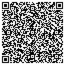 QR code with Keith's Hydraulics contacts