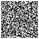 QR code with Outback Outfitters Inc contacts