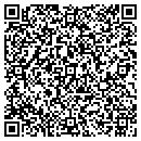 QR code with Buddy's Truck Repair contacts