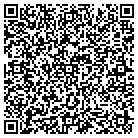 QR code with Wages Sheet Metal & Roofg LLC contacts