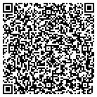QR code with Kellys Stop & Go Car Wash contacts