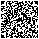 QR code with Herman Heath contacts