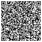 QR code with Newton Transmission Service contacts