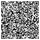 QR code with King Lumber Co Inc contacts