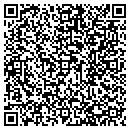 QR code with Marc Massengale contacts