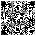 QR code with Chester Redditt CPA contacts