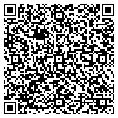 QR code with Barry Landscape Inc contacts