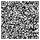 QR code with Springer Engineering contacts