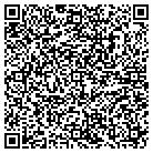 QR code with William J Berry School contacts
