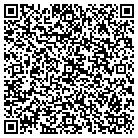 QR code with Campgrounds Of The South contacts