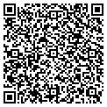 QR code with Emily Etc contacts