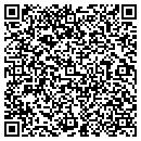 QR code with Lighten-Up Publishing Inc contacts