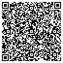QR code with Wayne E Ferrell Jr contacts
