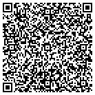 QR code with Mississippi Laminators Inc contacts