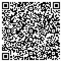 QR code with Stm contacts