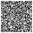 QR code with Jones Hardware contacts