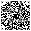 QR code with Harris 751 Auto Repair contacts