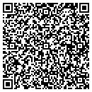 QR code with Dixie II Bail Bonds contacts
