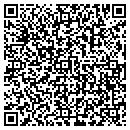 QR code with Value Drive U S A contacts