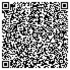 QR code with Coast Line Frame & Collision contacts