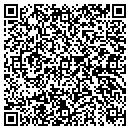 QR code with Dodge's Chicken Store contacts