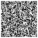 QR code with Rabbit Man Farms contacts