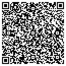 QR code with Competitive Printing contacts