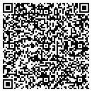 QR code with Higher Ground contacts