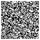 QR code with Mattress Direct Outlet Store contacts