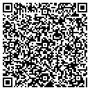 QR code with Pifer Properties contacts