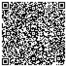 QR code with Pass Christian Historical contacts