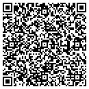 QR code with Harris Properties LLC contacts