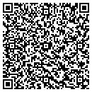 QR code with Home Decks & Porches contacts